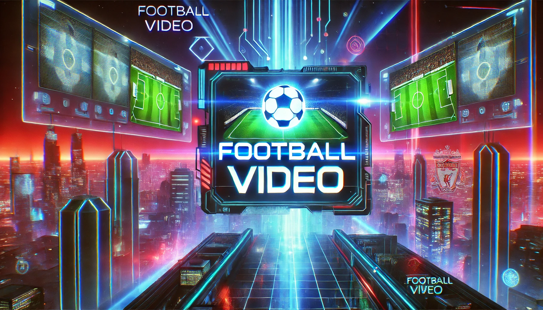 004dcb24 33b2 4e08 9548 b35c38856c66