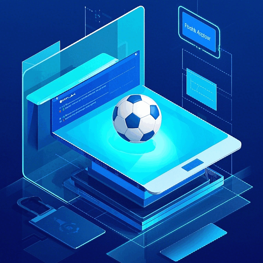 Staff <br> Backend Engineer 3 Global Benefits Manager