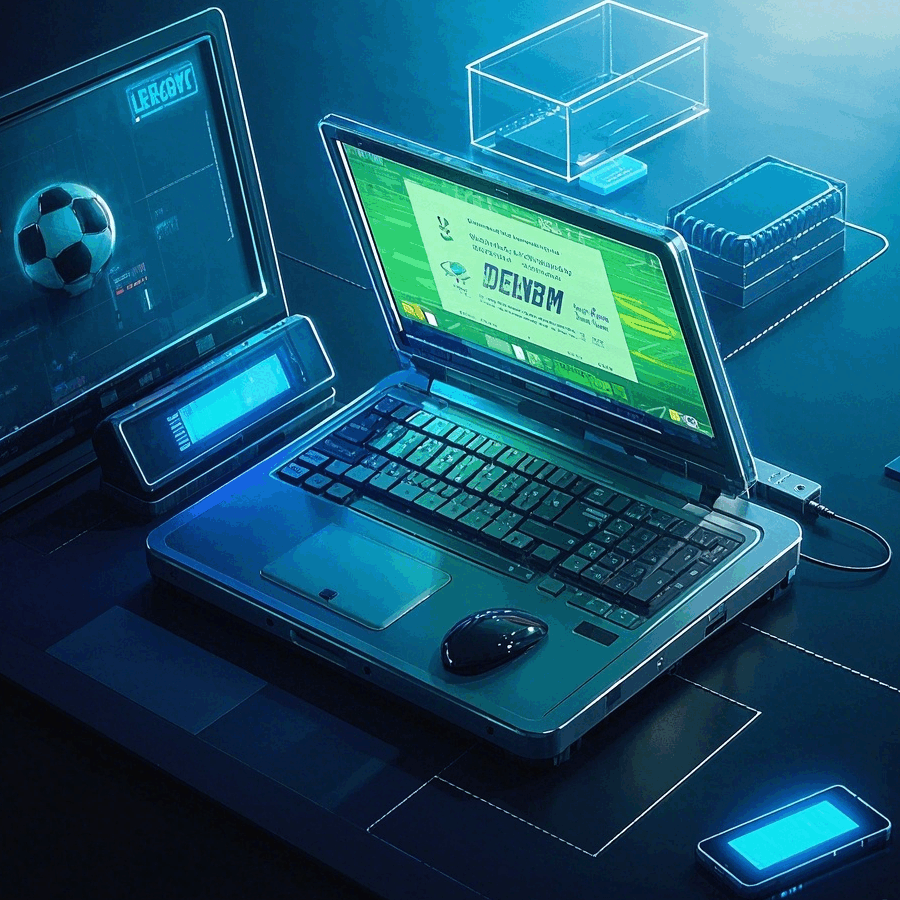 Senior <br> Staff Engineer 2 Global Benefits Manager