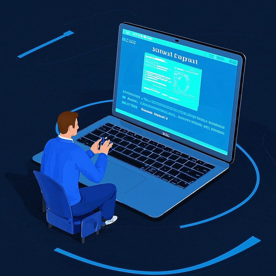 Senior <br> Staff Engineer 4 Global Benefits Manager