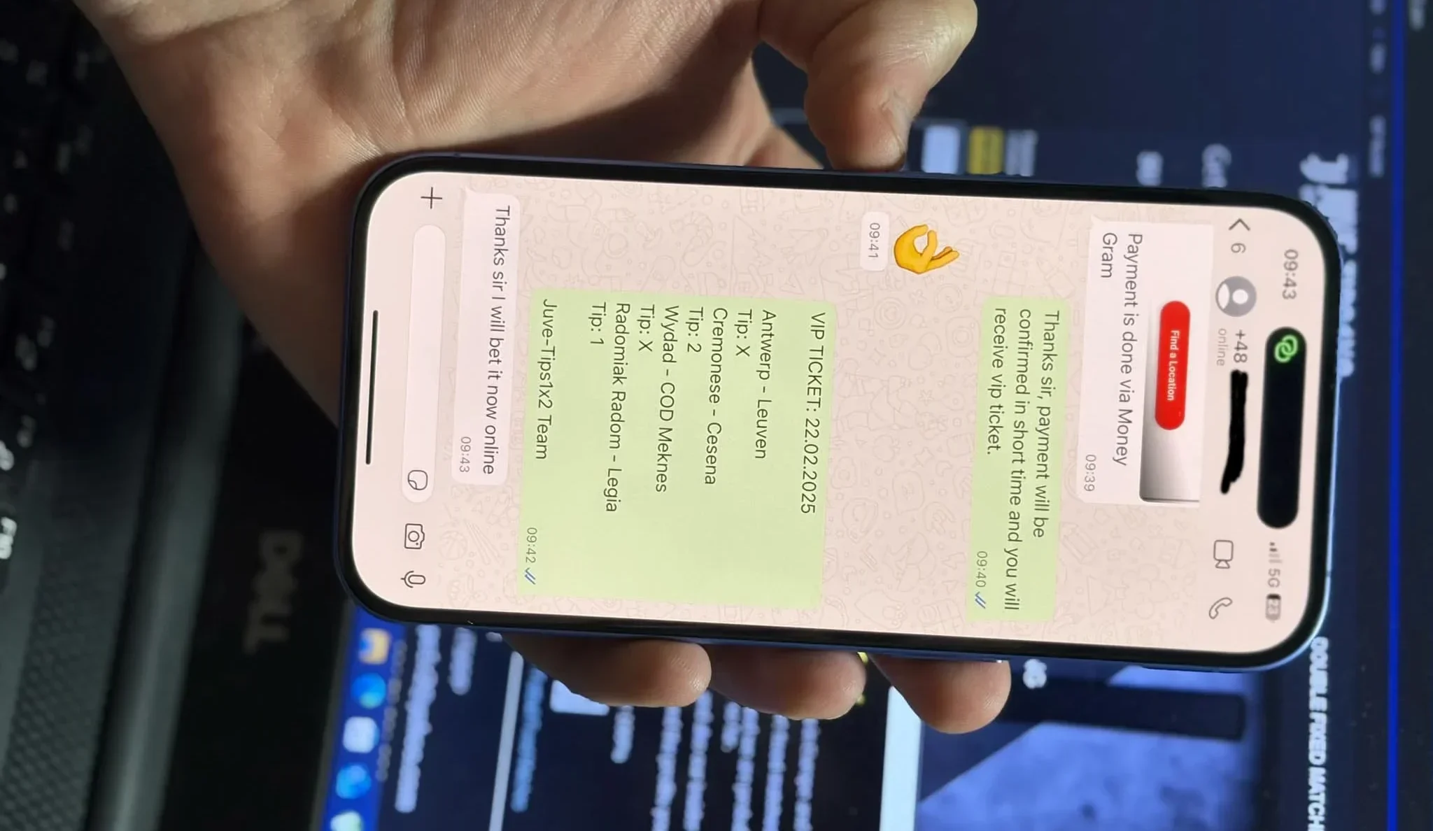 POLAND FIXED e1743225172288