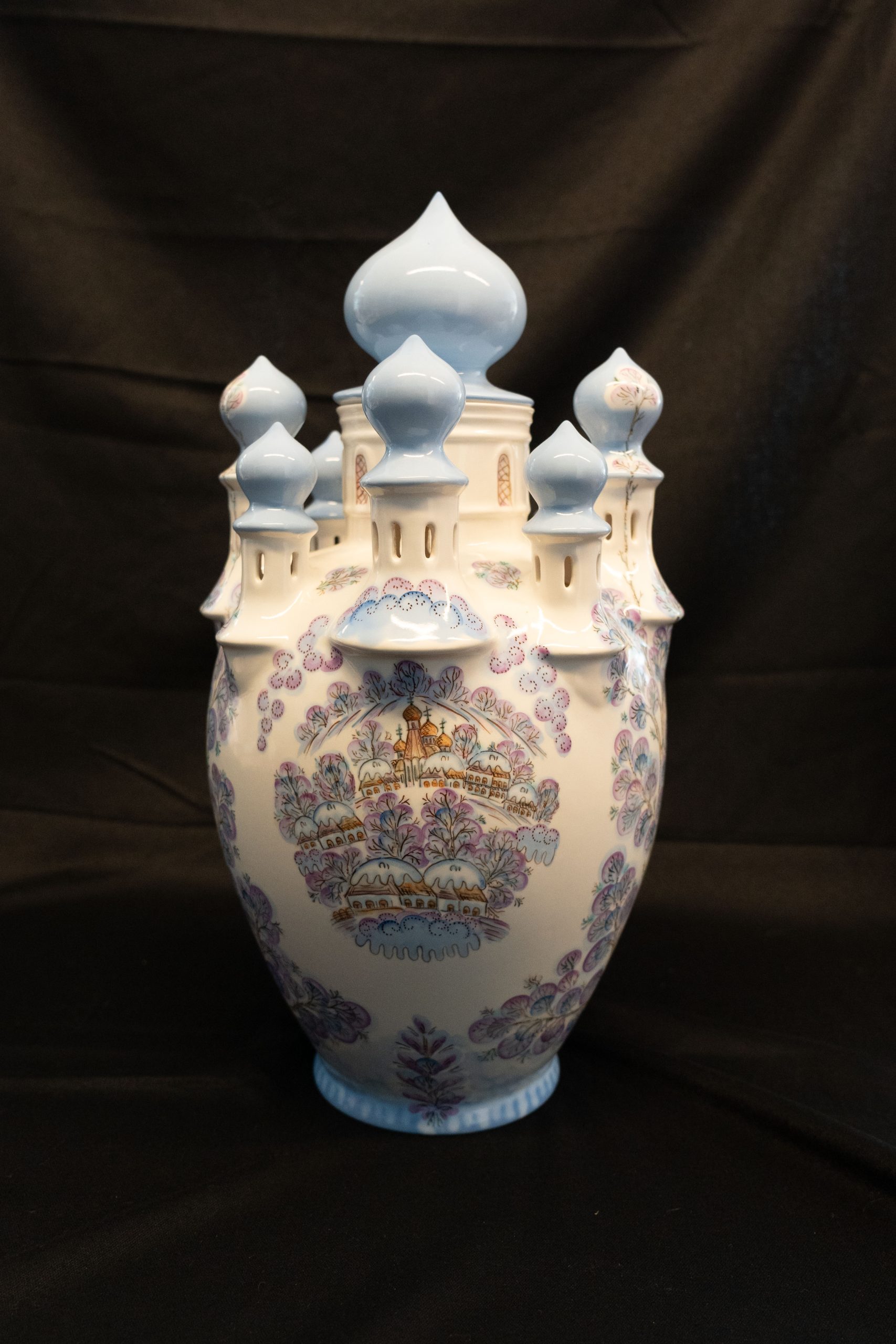 Ajax Jubileumpodcast #2 - 125 jaar: reisverhalen