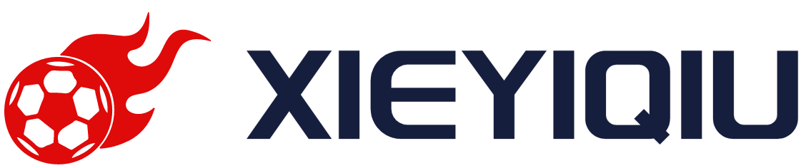 cropped-logo.png