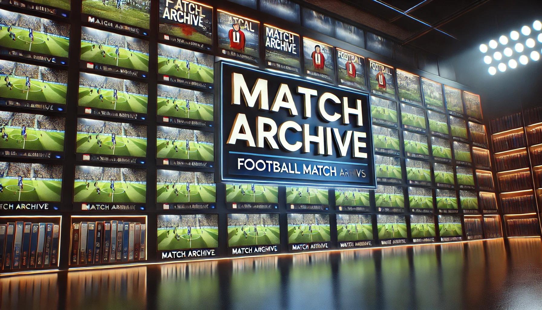 fe4389ba ef7c 4aaa 8f88 414d10ee0e87